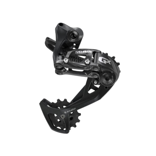 sram gx 2×11